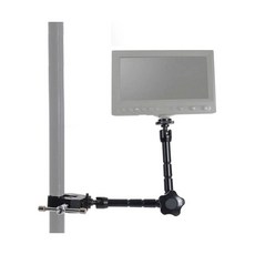 소니캠코더플래시