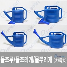 6a58a63c06df4a81bef124e9e959e0962b8c32e679e545581a646c85d3b8.jpg