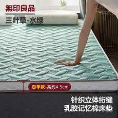 b4751de75c49a9cd2bed1a1c2c2887c3209c6563d8fe379d78e54fac986b.jpg