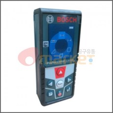 fc1fb6b974b902a3e60aeafade9ec884a684cd856e0cff8004631a766d1c.jpg