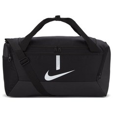 나이키 BRASILIA S DUFFLE 9.5 더플백 패션마스크, Black - 폴로보스턴백