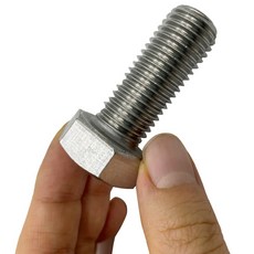 d1350317b559ef647f88d7c47e5341493ed8405fa64666d05008a3606747.jpg