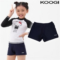 ef4008f4f0ade0d79aff7382dad256cdce77854fce9eff8bc22610534d8a.jpg