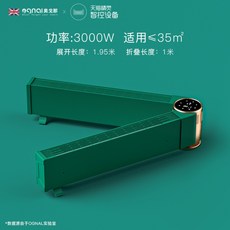 52dba8d09284277c8d2883b856e260cdb8485d88e1ad6e80c9b8d7907726.jpg