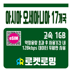 베트남esim
