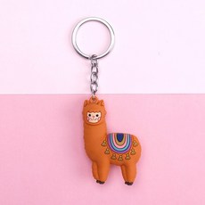 명품팬던트양고리