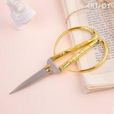 니들아트
