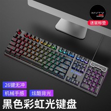 5ecdbc2fa949e60a512a0302b0c867db2cf0e55d11af6a3d31f435d778b0.jpg