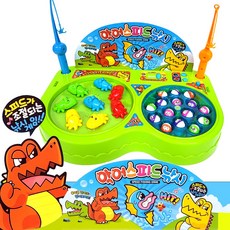 세주스피드낚시놀이