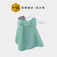 단팥빵목란