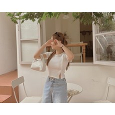 리솜 TOP01