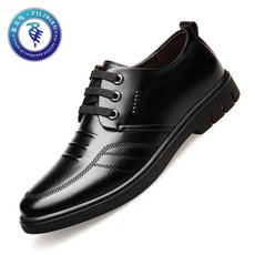 통기성펀칭고무신