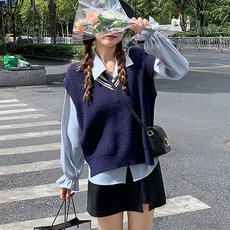 초1오토바이