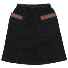 스텔라맥카트니키즈스커트