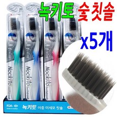 d6d1366fe5c2f01dc61f1cc9cb9e574f6bf3dd3629ca8ecb52baf06eaad7.jpg