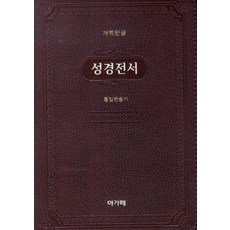 1dd0a8d1296f63334b1ac478c0b800fb9cbad0fc293cd6a61f6a71fe1df0.jpg
