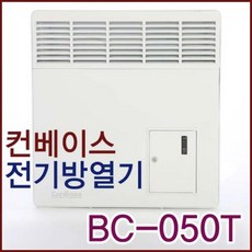 d823eeab8b283fc12b284fac4d6703145f4d48595777f593f0978dc8012e.jpg