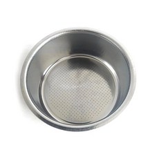 커피 머신 필터 스크린 액세서리 필립스 HD8323 HD8325 HD8327 HD8423 HD8425 HD8427 부품