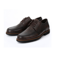 소다남성컴포트화