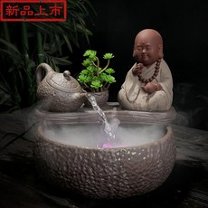 b5d3dc6e65ae2d7a0b8a61c0de1201ba6b75bcb38823df9618b0f9d28e81.jpg