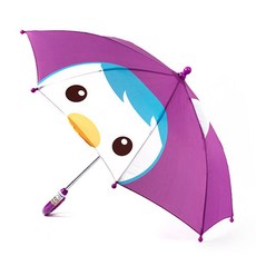 패티우산