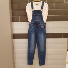 4b6e72431e9e56afb9808b34d1c3c1f20512a932af805b3f28515e0e6342.jpg