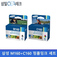 5c04f68d57ee36070524838f28317b4587ef40ffc6876a9e6dd45cd8b33f.jpg