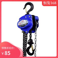 6351cd71e841066cc13097c6b77bbe1938fcf3c86dd9811627104e69492f.jpg