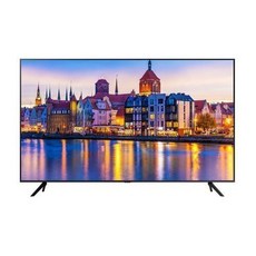 삼성 Crystal UHD TV KU85UC7000FXKR 벽걸이형..