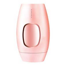 바디쉐이버