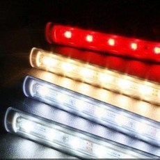lg투명oled