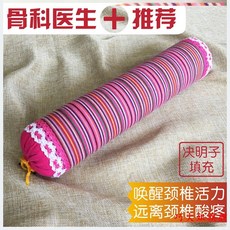 842158dac6516c3bc64fa87c8138f15862df949c48281a835031956d76d2.jpg