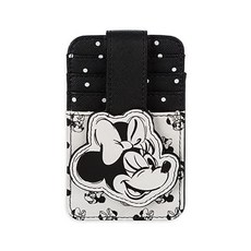 디즈니모빌흑백