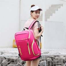 a3ad115cb3f5ac7cab866466d3391dcad8ac6a68e93ae8e96300ac71cd18.jpg