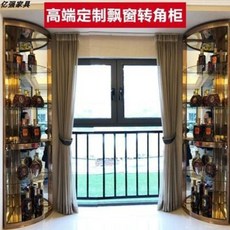 코너장 폭좁은수납장 맞춤 제작하다 비계원 스텐레스 스틸 주점 거실 착지 삼각장 부채꼴, 오류 발생시 문의 ( 엔씨피글로벌 2 ), 01 쌍문