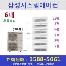 20646f08fc3e97b51663f08681a9c7f79c5aaf7e77a75178ee9b8e455517.png