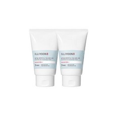 옥시젠슈티컬스