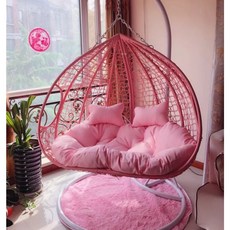 트레이더스3인스윙체어