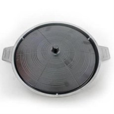 생선직화구이기