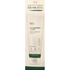닥터지포맨폼클렌징
