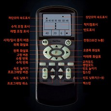 824ff3a9a027021301c54d5032492a7f0956ed41be4a07e48e6cba795173.jpg