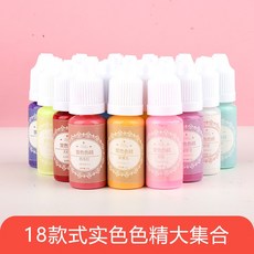 e07dd85cb1779fffd71e4e950ed5c1002a7a7691a6c8c9df6d4053714def.jpg
