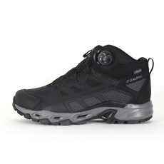 k222kha020