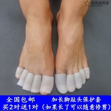 5d1ba986e9be6391cc42c2ff10ff3ad373ccbc286938725e73b1448a3da3.jpg