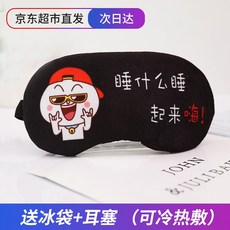 fcaed38a0d2679e5405960ae4381f31a9e3887143ae49e5d9ae695812e4c.jpg