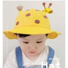 비말차단모자