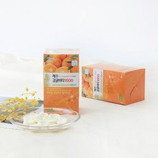 b1fbe1fa90293d442b13a11d1a7af246f4c76de9d5e913dfee21a0bbf598.jpg