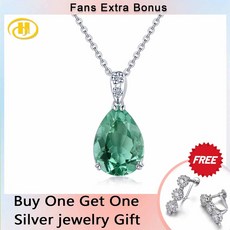 천연다이아몬드