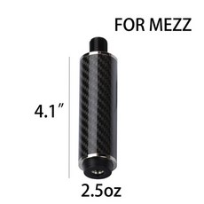 제이린드버그메자원피스