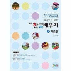 d6f753817affcee49f1548008747ee6de6b6209ed01ef241e69934633675.jpg